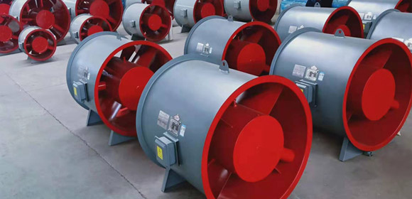 走進(jìn)威達(dá)